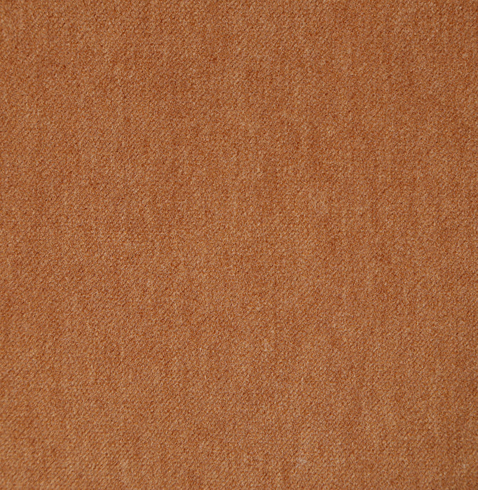 Pindler Steadman Clay Fabric 8390