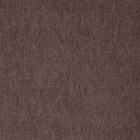 Pindler Steadman Cocoa Fabric 8390