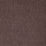 Pindler Steadman Cocoa Fabric 8390