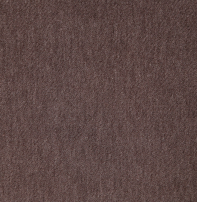 Pindler Steadman Cocoa Fabric 8390