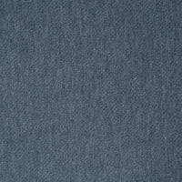 Pindler Steadman Denim Fabric 8390