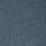 Pindler Steadman Denim Fabric 8390