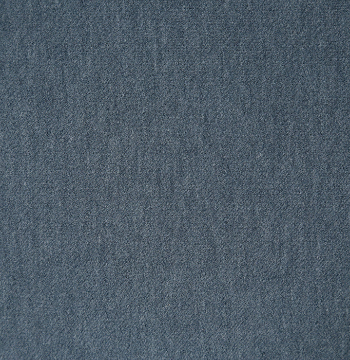Pindler Steadman Denim Fabric 8390