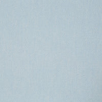 Pindler Steadman Frost Fabric 8390