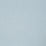Pindler Steadman Frost Fabric 8390