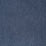 Pindler Steadman Harbor Fabric 8390