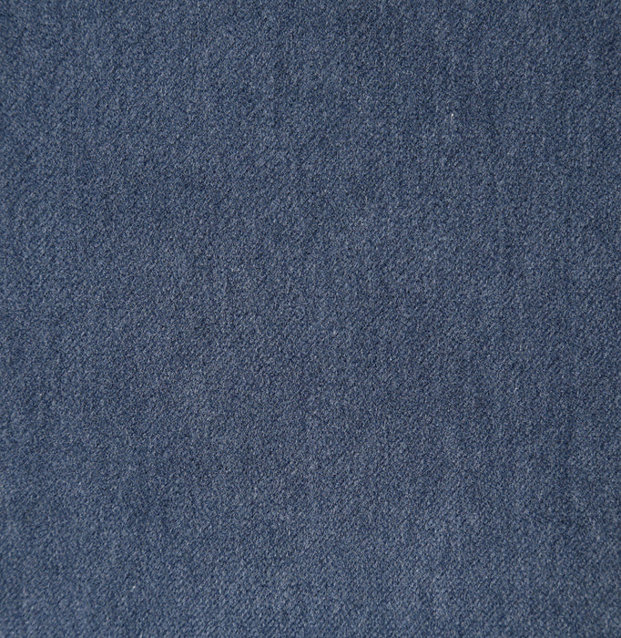 Pindler Steadman Harbor Fabric 8390