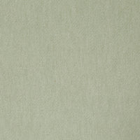 Pindler Steadman Jade Fabric 8390