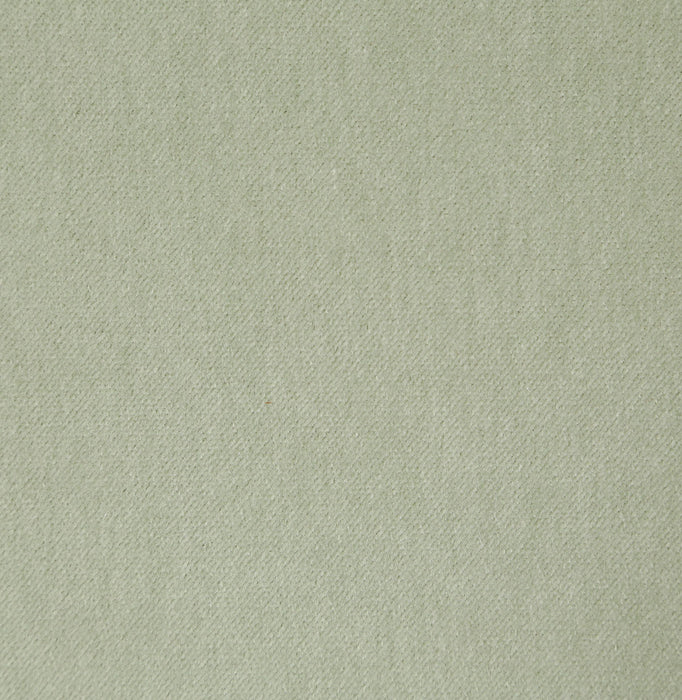 Pindler Steadman Jade Fabric 8390