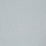Pindler Steadman Lake Fabric 8390