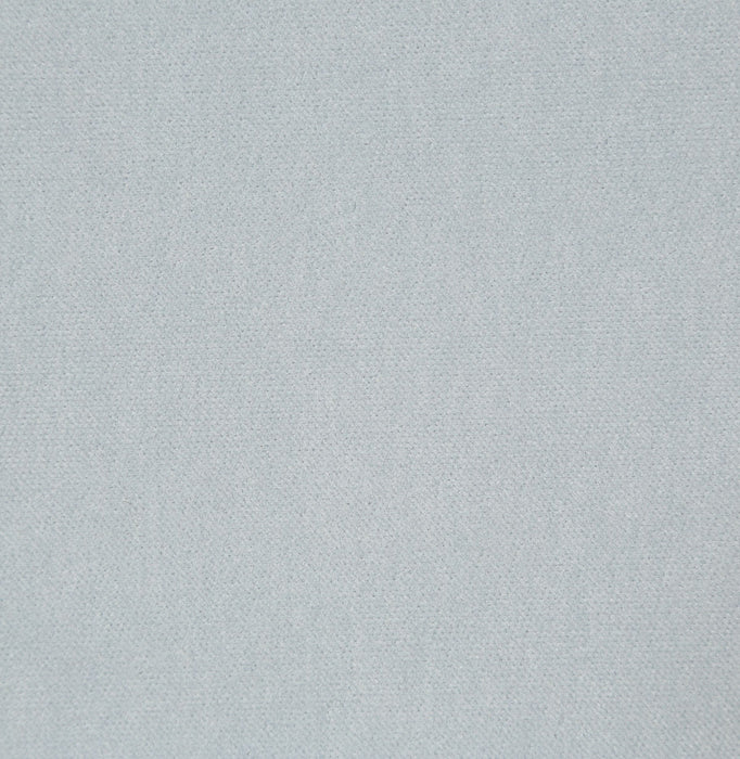 Pindler Steadman Lake Fabric 8390