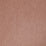 Pindler Steadman Mauve Fabric 8390