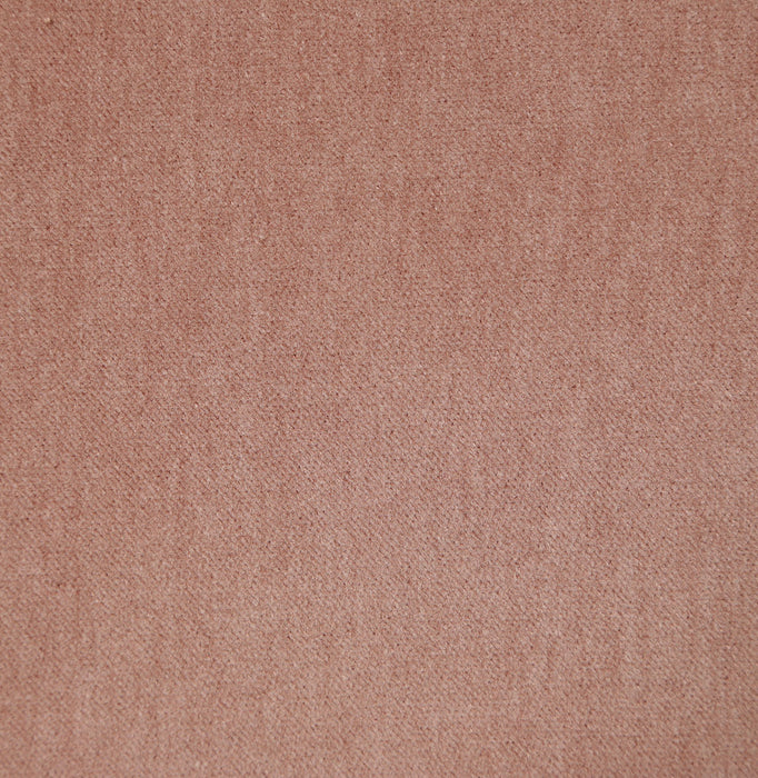 Pindler Steadman Mauve Fabric 8390