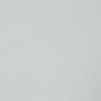 Pindler Steadman Mist Fabric 8390