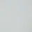 Pindler Steadman Mist Fabric 8390