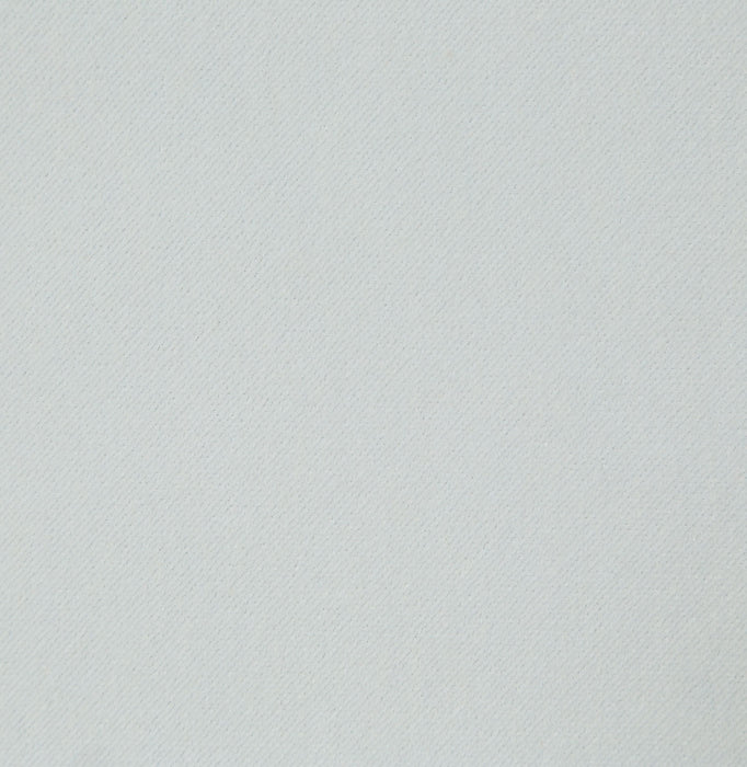 Pindler Steadman Mist Fabric 8390