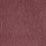 Pindler Steadman Mulberry Fabric 8390