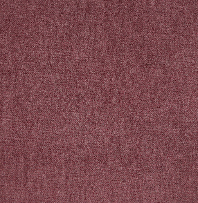 Pindler Steadman Mulberry Fabric 8390