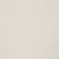 Pindler Steadman Pearl Fabric 8390