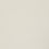 Pindler Steadman Pearl Fabric 8390