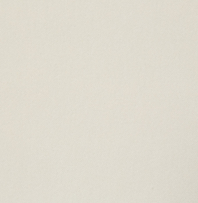 Pindler Steadman Pearl Fabric 8390