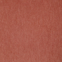Pindler Steadman Rose Fabric 8390