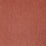 Pindler Steadman Rose Fabric 8390