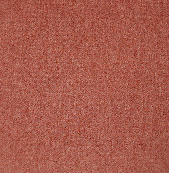 Pindler Steadman Rose Fabric 8390