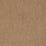 Pindler Steadman Sandalwood Fabric 8390