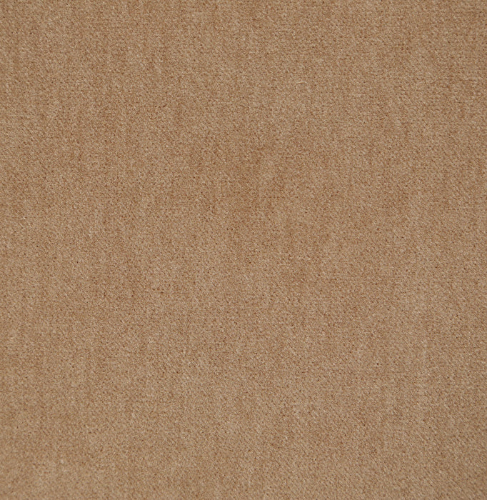 Pindler Steadman Sandalwood Fabric 8390