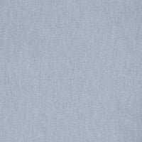 Pindler Steadman Sky Fabric 8390