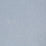 Pindler Steadman Sky Fabric 8390
