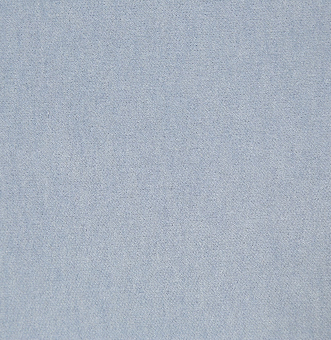 Pindler Steadman Sky Fabric 8390