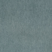 Pindler Steadman Storm Fabric 8390