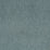 Pindler Steadman Storm Fabric 8390