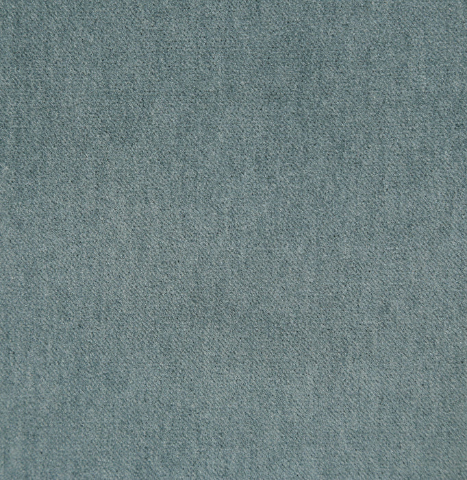 Pindler Steadman Storm Fabric 8390