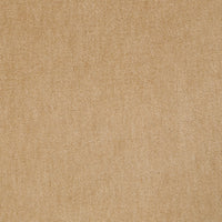 Pindler Steadman Straw Fabric 8390