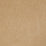 Pindler Steadman Straw Fabric 8390