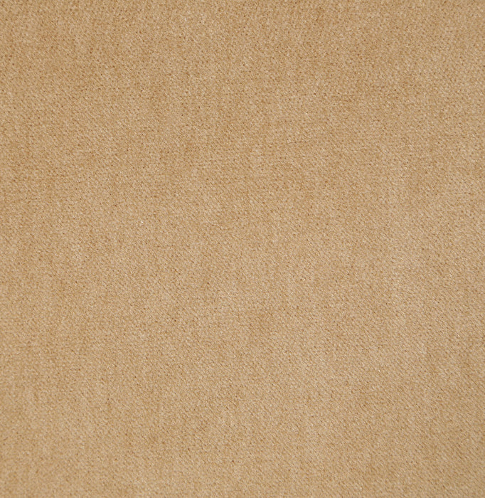 Pindler Steadman Straw Fabric 8390