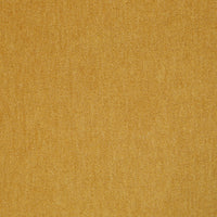 Pindler Steadman Sunshine Fabric 8390