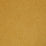Pindler Steadman Sunshine Fabric 8390