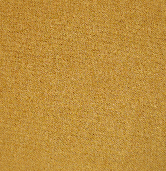 Pindler Steadman Sunshine Fabric 8390