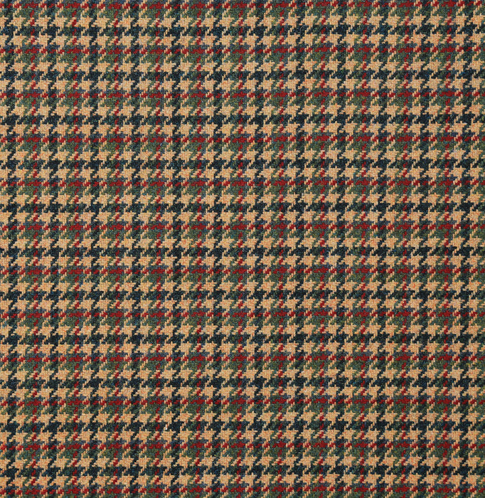 Pindler Anthony Heritage Fabric 8391
