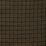 Pindler Anthony Tobacco Fabric 8391