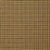 Pindler Anthony Woodland Fabric 8391