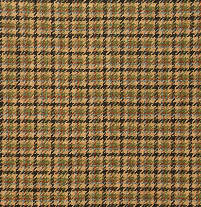 Pindler Anthony Woodland Fabric 8391
