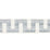 Schumacher Matrix Tape Narrow Sky Trim 83920