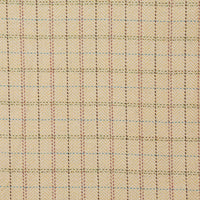 Pindler Ludlow Biscuit Fabric 8392