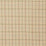 Pindler Ludlow Biscuit Fabric 8392