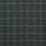 Pindler Ludlow Heritage Fabric 8392